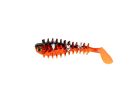 Fox Rage Micro Spikey Mixed Colour Lure Pack -