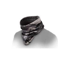 Fox Rage Thermal Camo Snood -