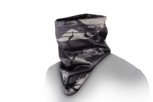 Fox Rage Thermal Camo Snood -