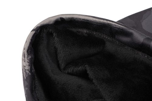 Fox Rage Thermal Camo Snood -