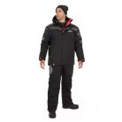 FOX Rage Winter suit - S - Thermo Horgász ruha