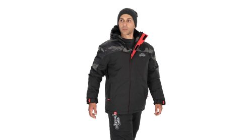 FOX Rage Winter suit - S - Thermo Horgász ruha