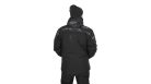 FOX Rage Winter suit - S - Thermo Horgász ruha