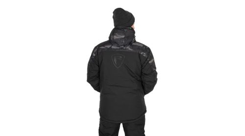 FOX Rage Winter suit - S - Thermo Horgász ruha