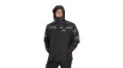 FOX Rage Winter suit - S - Thermo Horgász ruha
