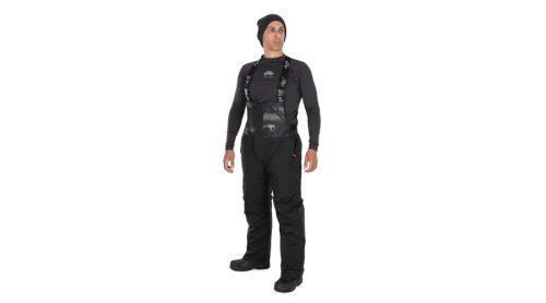 FOX Rage Winter suit - S - Thermo Horgász ruha
