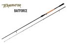 Fox Rage Terminator® Bait Force Rods -
