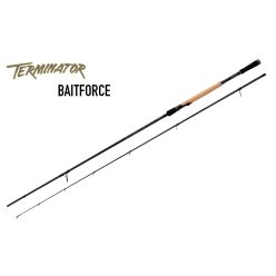 Fox Rage Terminator® Bait Force Rods -