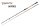 Fox Rage Terminator® Bait Force Rods -