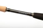 Fox Rage Terminator® Bait Force Rods -