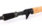 Fox Rage Terminator® Bait Force Rods -