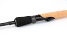 Fox Rage Terminator® Bait Force Rods -
