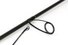 Fox Rage Terminator® Bait Force Rods -