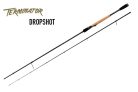 Fox Rage Terminator® Dropshot Rod -