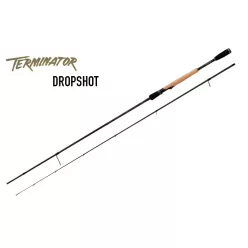 Fox Rage Terminator® Dropshot Rod -