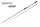 Fox Rage Terminator® Dropshot Rod -