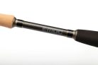 Fox Rage Terminator® Dropshot Rod -