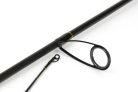 Fox Rage Terminator® Dropshot Rod -