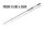 Fox Rage Prism X Lure & Shad Rods -