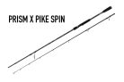 Fox Rage Prism X Pike Spin Rods -