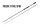 Fox Rage Prism X Pike Spin Rods -