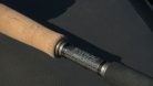 Fox Rage Terminator® Versatile Light Casting Rod (Spares Only) -