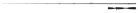 Fox Rage Prism X Versatile Light Casting Rods -