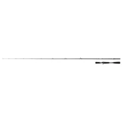 Fox Rage Prism X Versatile Light Casting Rods -
