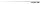 Fox Rage Prism X Versatile Light Casting Rods -