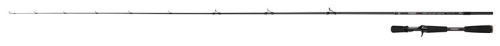 Fox Rage Prism X Versatile Light Casting Rods -