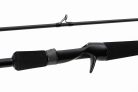 Fox Rage Prism X Versatile Light Casting Rods -