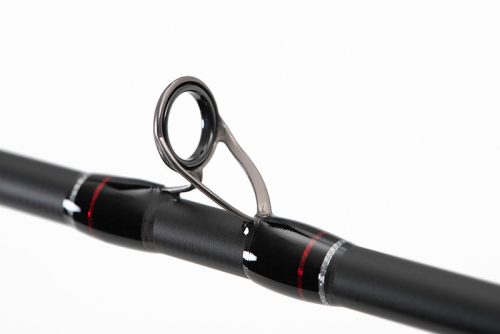 Fox Rage Prism X Versatile Light Casting Rods -
