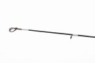 Fox Rage Prism X Versatile Light Casting Rods -