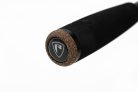 Fox Rage Prism X Versatile Light Casting Rods -