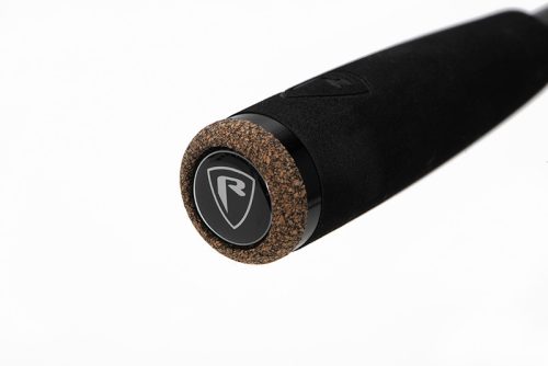 Fox Rage Prism X Versatile Light Casting Rods -