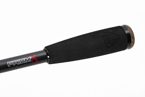 Fox Rage Prism X Versatile Light Casting Rods -