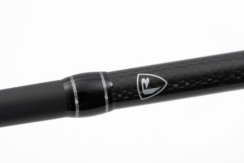 Fox Rage Prism X Versatile Light Casting Rods -