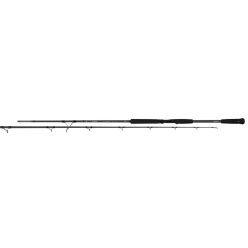 Fox Rage Prism X Cat Spin Rod -