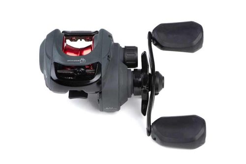 Fox Rage Warrior Casting Reel -