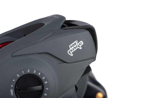 Fox Rage Warrior Casting Reel -