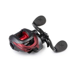 Fox Rage Prism X Casting Reel -