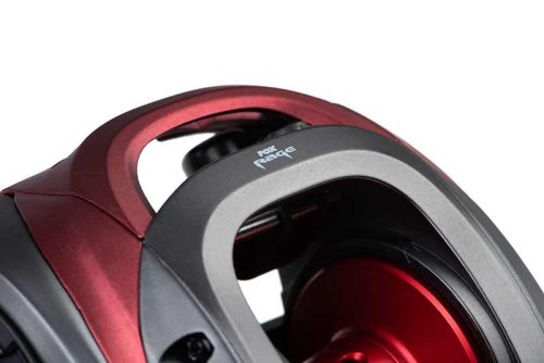 Fox Rage Prism X Casting Reel -