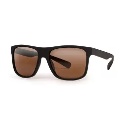 Fox Rage Avius® Mat Black Sunglasses -