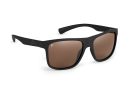 Fox Rage Avius® Mat Black Sunglasses -