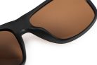 Fox Rage Avius® Mat Black Sunglasses -