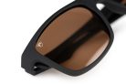 Fox Rage Avius® Mat Black Sunglasses -