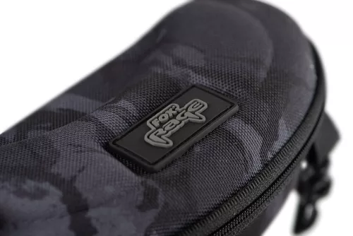 Fox Rage Avius® Mat Black Sunglasses -