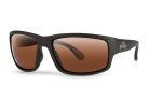 Fox Rage Floating Wrap Dark Grey Sunglasses -