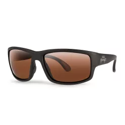 Fox Rage Floating Wrap Dark Grey Sunglasses -