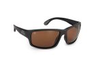 Fox Rage Floating Wrap Dark Grey Sunglasses -